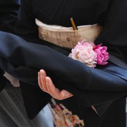 THE FOREST TERRACE KITAKYUSHU の写真8枚目