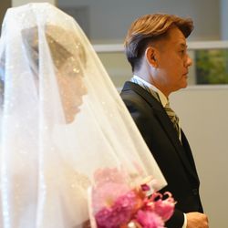 THE FOREST TERRACE KITAKYUSHU の写真7枚目