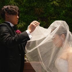 THE FOREST TERRACE KITAKYUSHU の写真6枚目