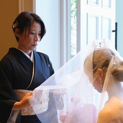 THE FOREST TERRACE KITAKYUSHU の写真25枚目