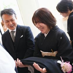 THE FOREST TERRACE KITAKYUSHU の写真3枚目