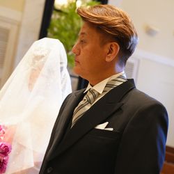 THE FOREST TERRACE KITAKYUSHU の写真1枚目