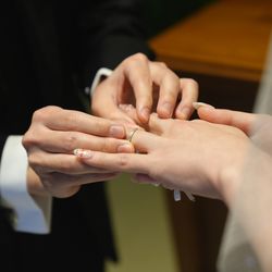 THE FOREST TERRACE KITAKYUSHU の写真2枚目