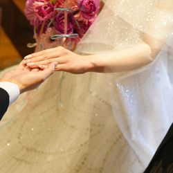 THE FOREST TERRACE KITAKYUSHU の写真20枚目