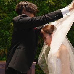 THE FOREST TERRACE KITAKYUSHU の写真23枚目