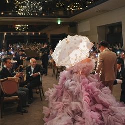 THE FOREST TERRACE KITAKYUSHU の写真24枚目