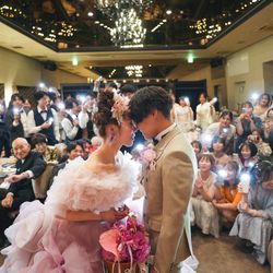 THE FOREST TERRACE KITAKYUSHU の写真25枚目