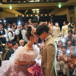 THE FOREST TERRACE KITAKYUSHU の写真1枚目