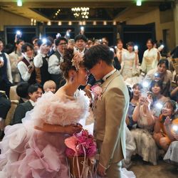 THE FOREST TERRACE KITAKYUSHU の写真14枚目