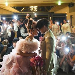 THE FOREST TERRACE KITAKYUSHU の写真16枚目