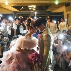 THE FOREST TERRACE KITAKYUSHU の写真3枚目