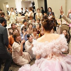 THE FOREST TERRACE KITAKYUSHU の写真17枚目