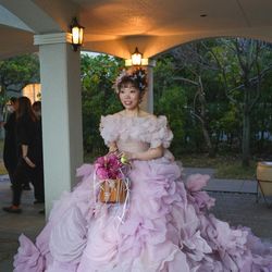 THE FOREST TERRACE KITAKYUSHU の写真28枚目