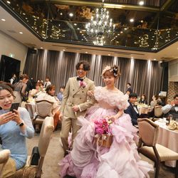 THE FOREST TERRACE KITAKYUSHU の写真26枚目