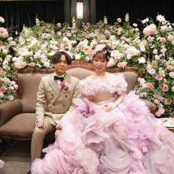 THE FOREST TERRACE KITAKYUSHU の写真2枚目