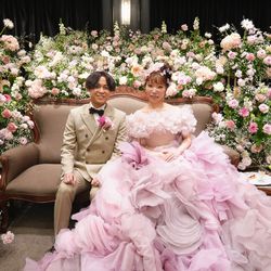 THE FOREST TERRACE KITAKYUSHU の写真13枚目