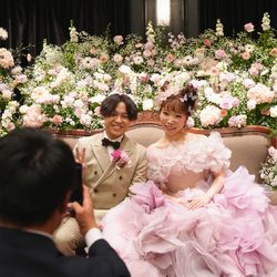 THE FOREST TERRACE KITAKYUSHU の写真4枚目