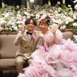 THE FOREST TERRACE KITAKYUSHU の写真29枚目