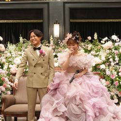 THE FOREST TERRACE KITAKYUSHU の写真8枚目