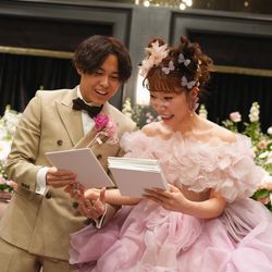 THE FOREST TERRACE KITAKYUSHU の写真30枚目