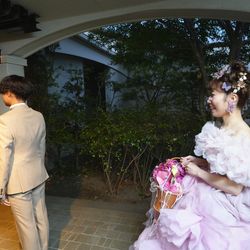 THE FOREST TERRACE KITAKYUSHU の写真22枚目