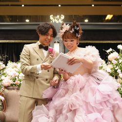 THE FOREST TERRACE KITAKYUSHU の写真33枚目