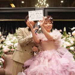 THE FOREST TERRACE KITAKYUSHU の写真34枚目