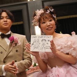 THE FOREST TERRACE KITAKYUSHU の写真17枚目