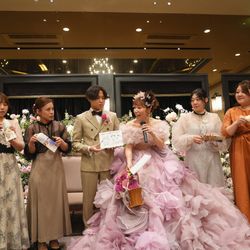 THE FOREST TERRACE KITAKYUSHU の写真9枚目