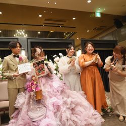 THE FOREST TERRACE KITAKYUSHU の写真36枚目