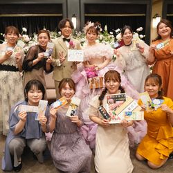 THE FOREST TERRACE KITAKYUSHU の写真18枚目