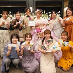 THE FOREST TERRACE KITAKYUSHU の写真33枚目