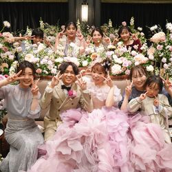 THE FOREST TERRACE KITAKYUSHU の写真34枚目