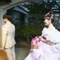 THE FOREST TERRACE KITAKYUSHU の写真29枚目