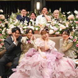 THE FOREST TERRACE KITAKYUSHU の写真11枚目