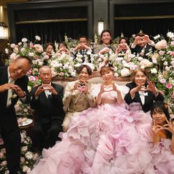 THE FOREST TERRACE KITAKYUSHU の写真19枚目