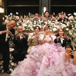 THE FOREST TERRACE KITAKYUSHU の写真20枚目