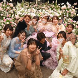 THE FOREST TERRACE KITAKYUSHU の写真35枚目