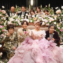 THE FOREST TERRACE KITAKYUSHU の写真21枚目