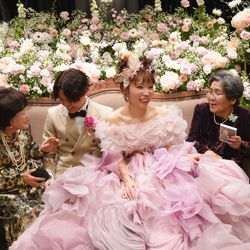 THE FOREST TERRACE KITAKYUSHU の写真4枚目