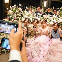 THE FOREST TERRACE KITAKYUSHU の写真18枚目