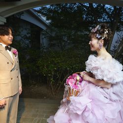 THE FOREST TERRACE KITAKYUSHU の写真29枚目