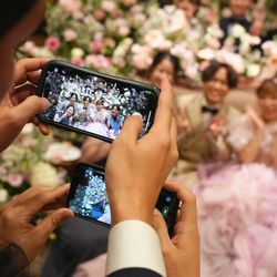 THE FOREST TERRACE KITAKYUSHU の写真12枚目