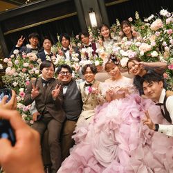 THE FOREST TERRACE KITAKYUSHU の写真13枚目