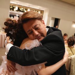 THE FOREST TERRACE KITAKYUSHU の写真14枚目