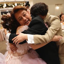 THE FOREST TERRACE KITAKYUSHU の写真22枚目