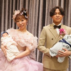 THE FOREST TERRACE KITAKYUSHU の写真23枚目