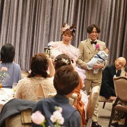 THE FOREST TERRACE KITAKYUSHU の写真10枚目