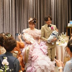 THE FOREST TERRACE KITAKYUSHU の写真11枚目