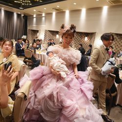 THE FOREST TERRACE KITAKYUSHU の写真12枚目